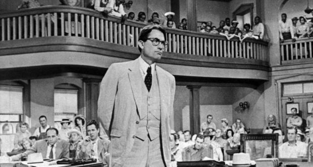 to-kill-a-mockingbird (copy)